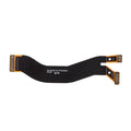 Galaxy A Parts