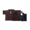 Galaxy Note Series Parts