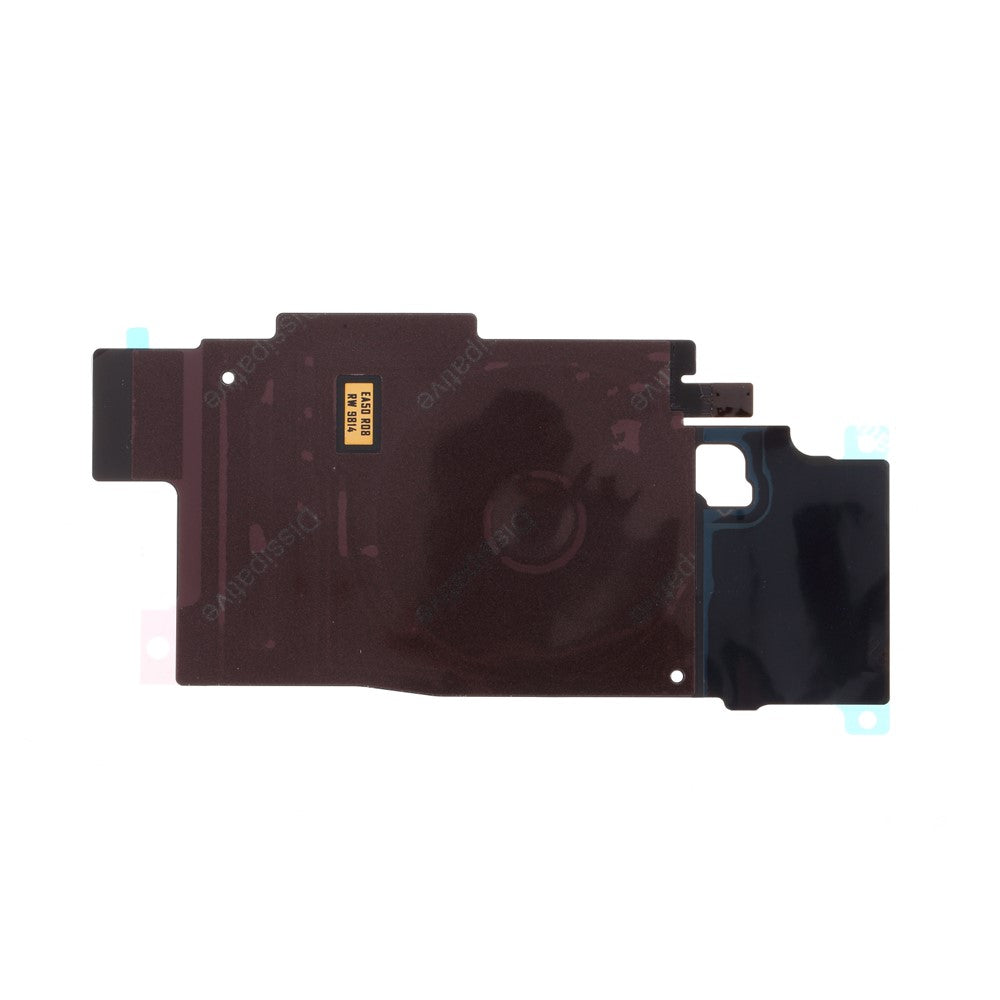 Galaxy Note Series Parts
