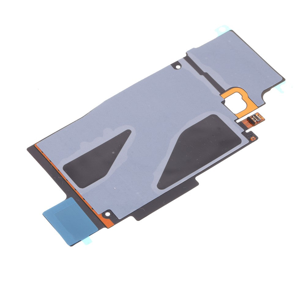 Galaxy Note Series Parts