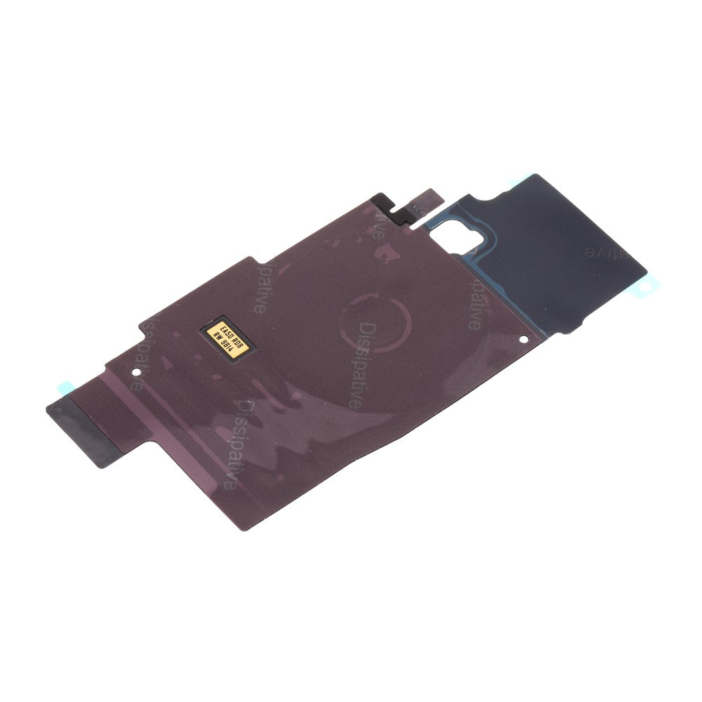 Galaxy Note Series Parts