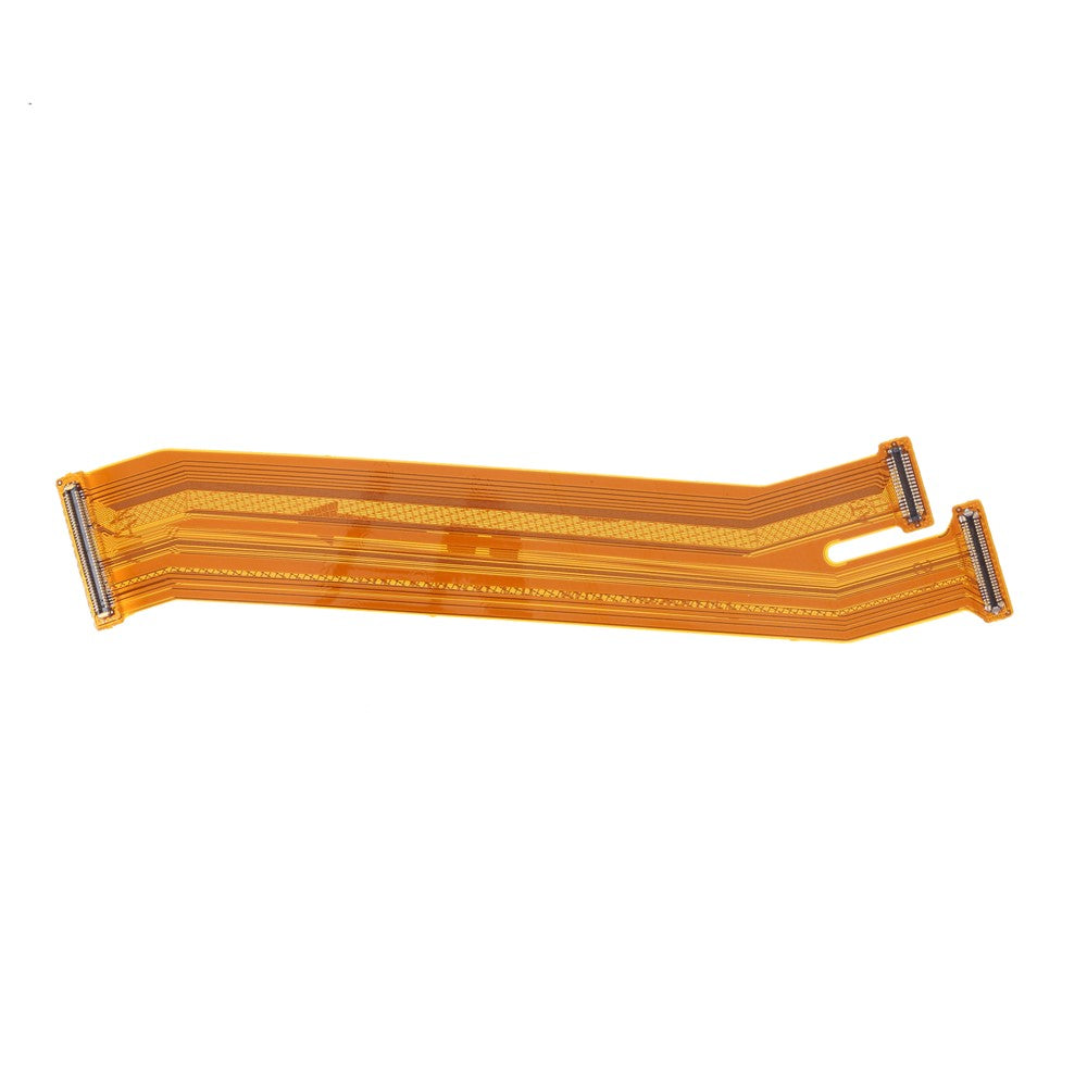 Galaxy A Parts