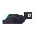 Galaxy A Parts