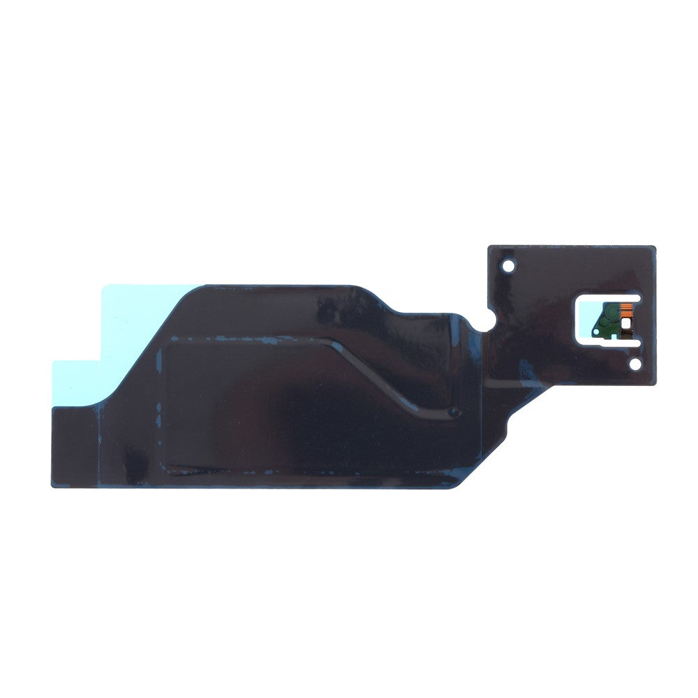 Galaxy A Parts