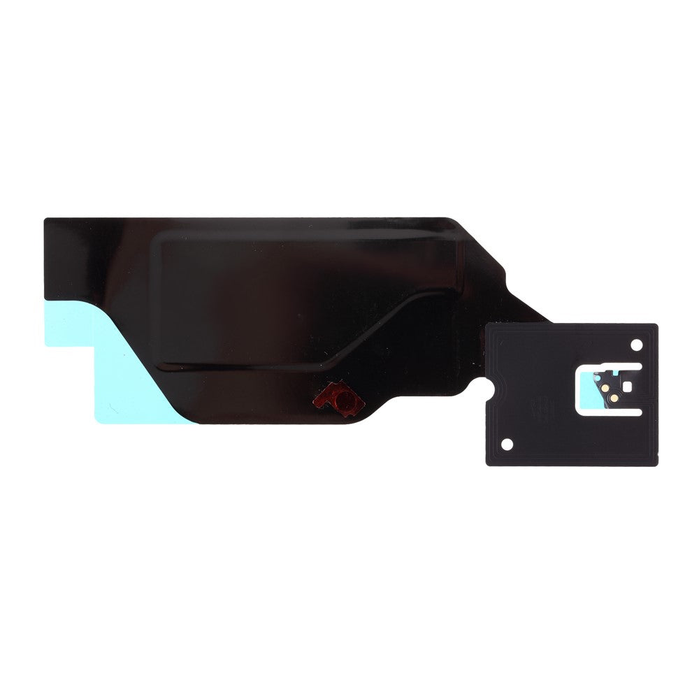 Galaxy A Parts