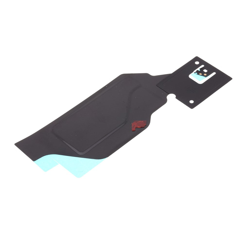 Galaxy A Parts