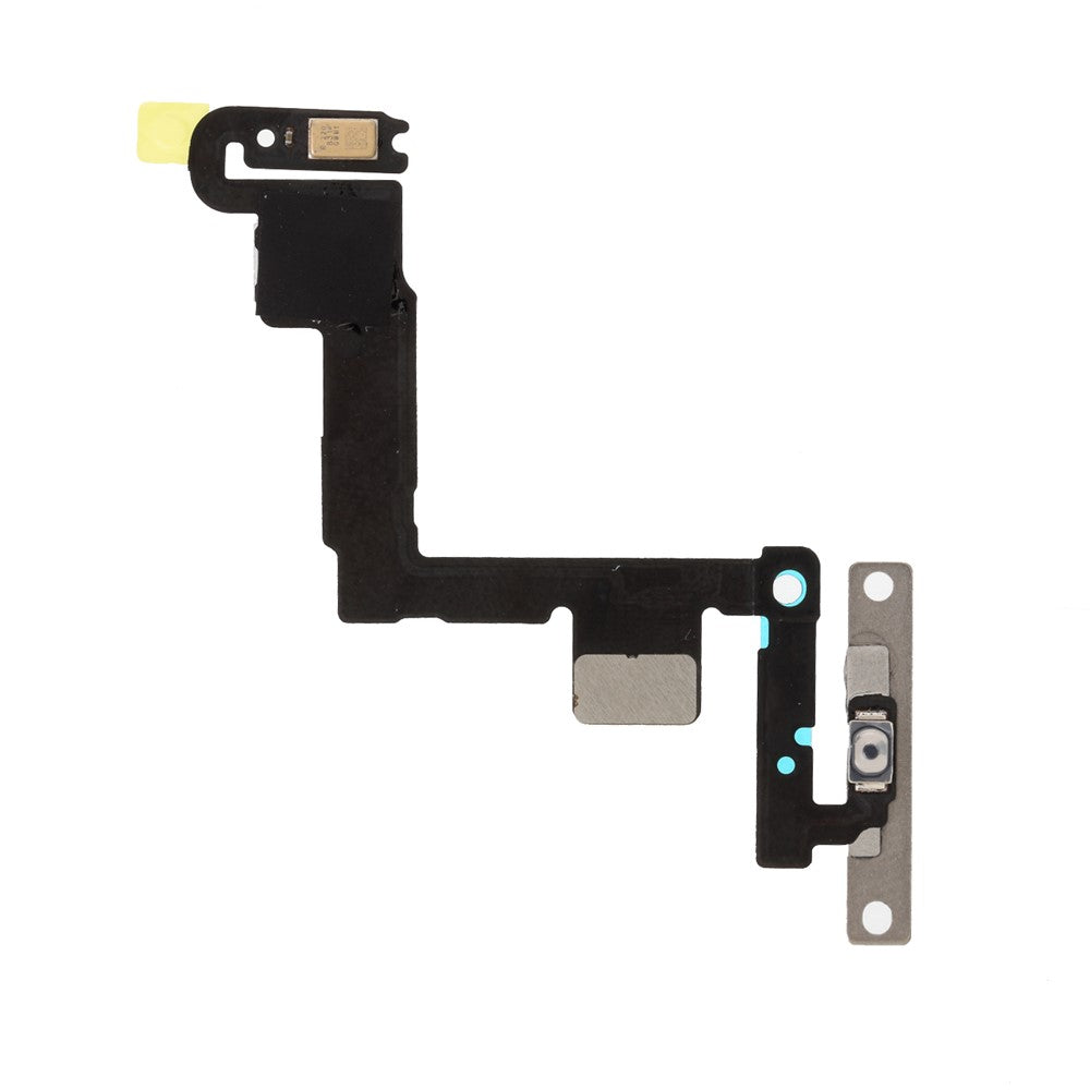 iPhone Parts