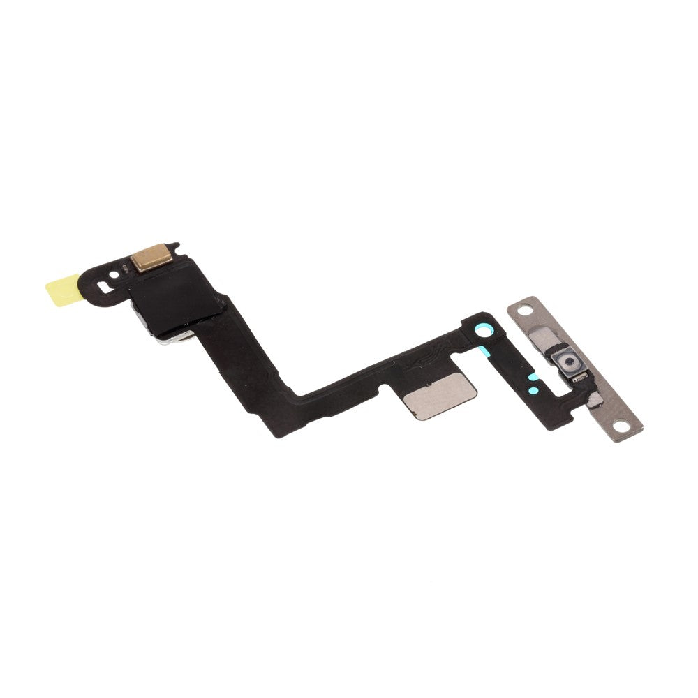 iPhone Parts
