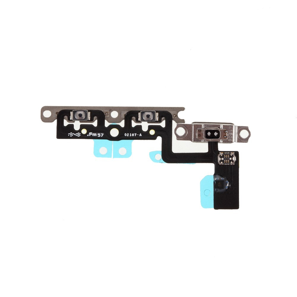 iPhone Parts