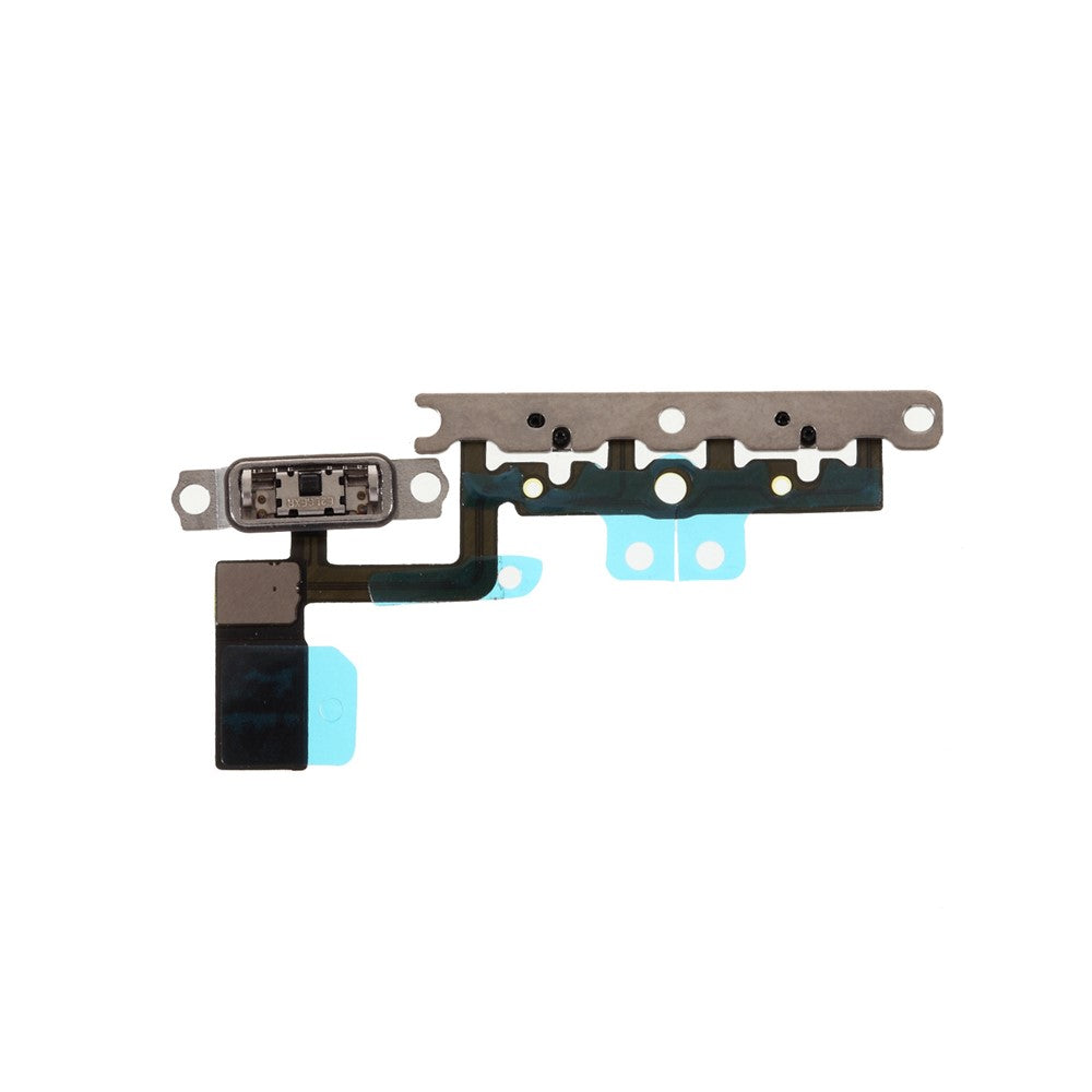iPhone Parts