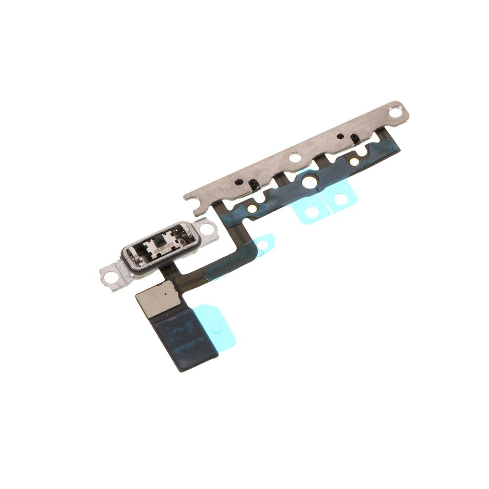 iPhone Parts