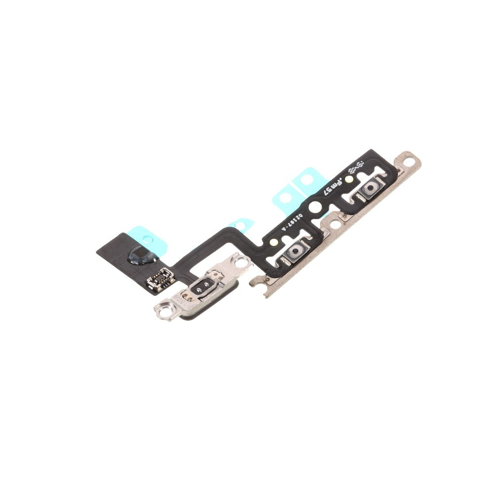 iPhone Parts
