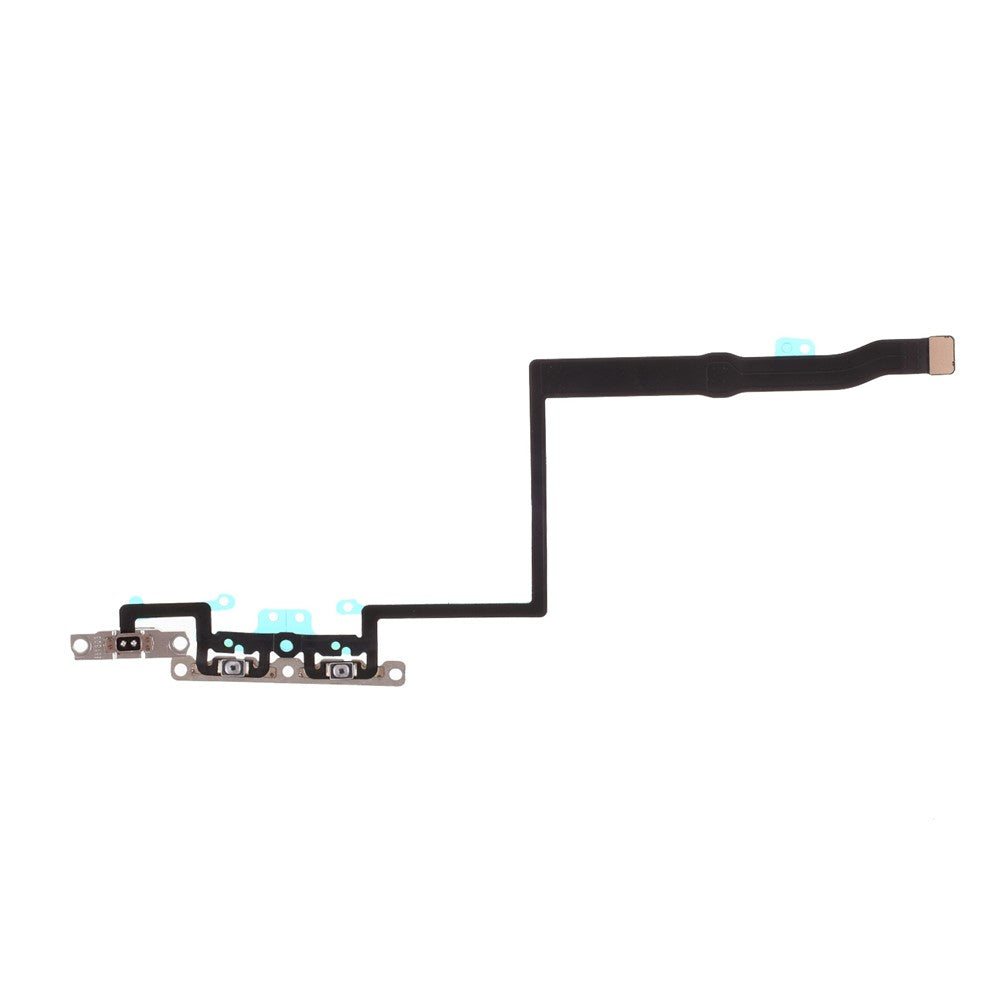 iPhone Parts