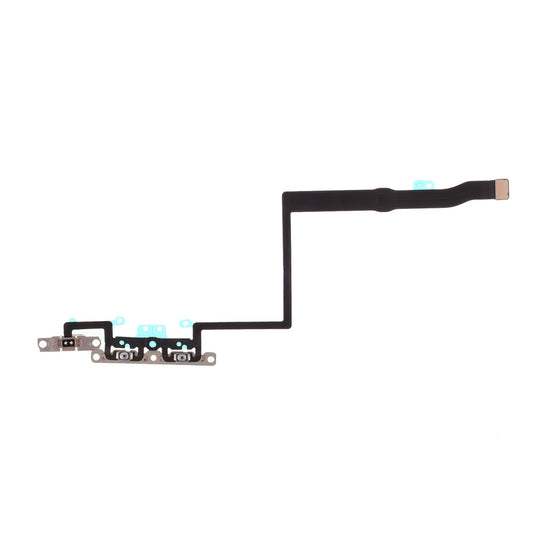 iPhone Parts
