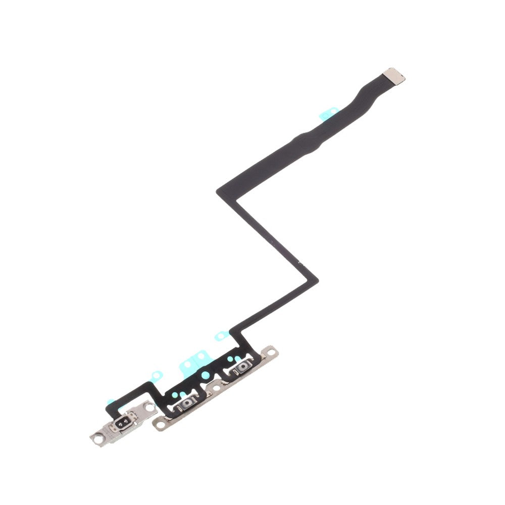 iPhone Parts