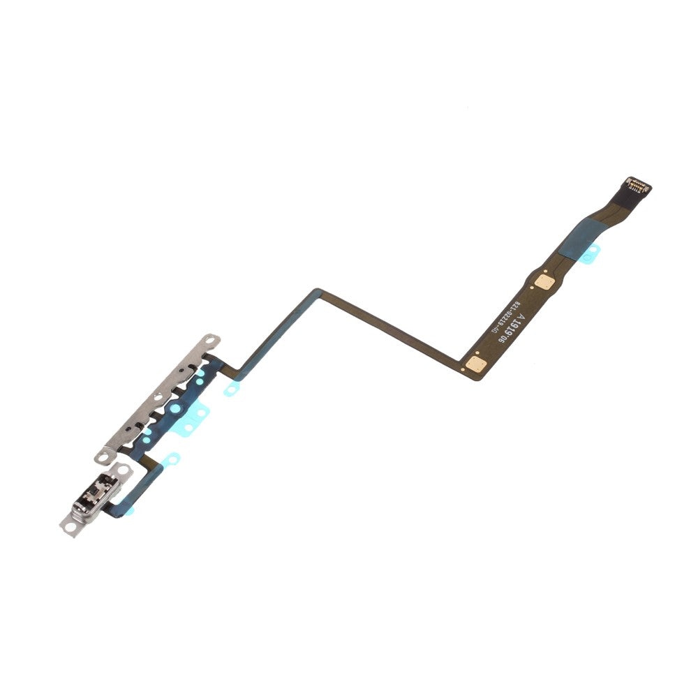 iPhone Parts