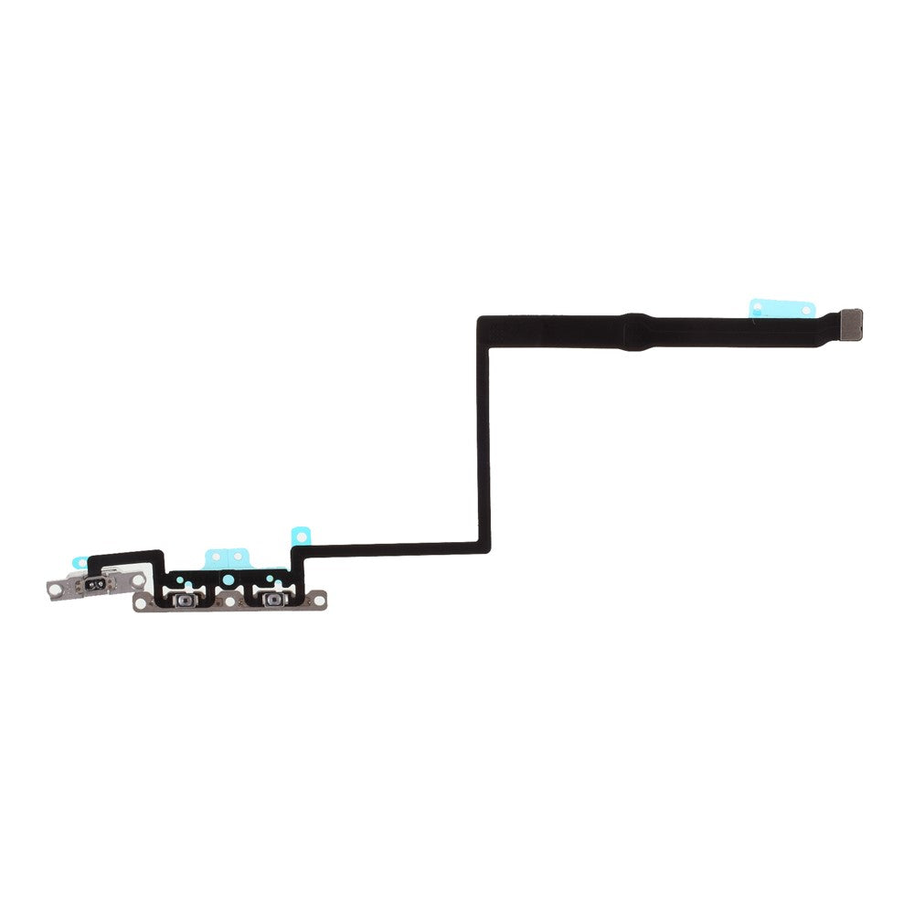 iPhone Parts