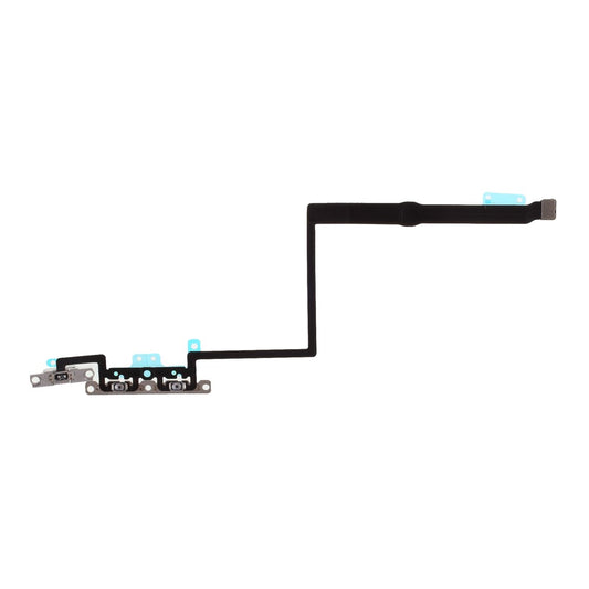 iPhone Parts