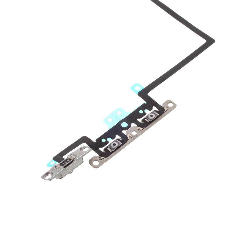 iPhone Parts