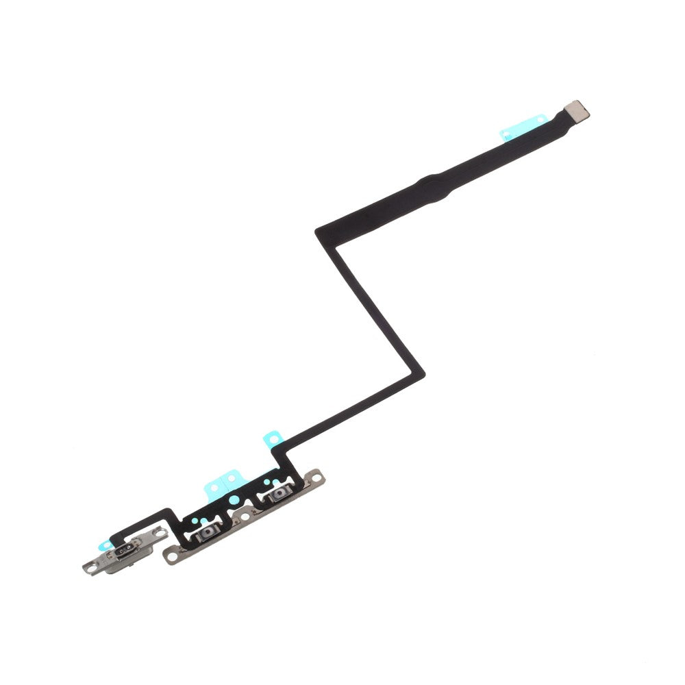 iPhone Parts