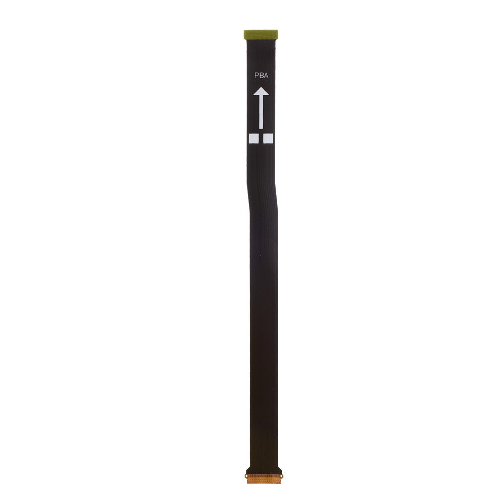 Galaxy Tab Parts 