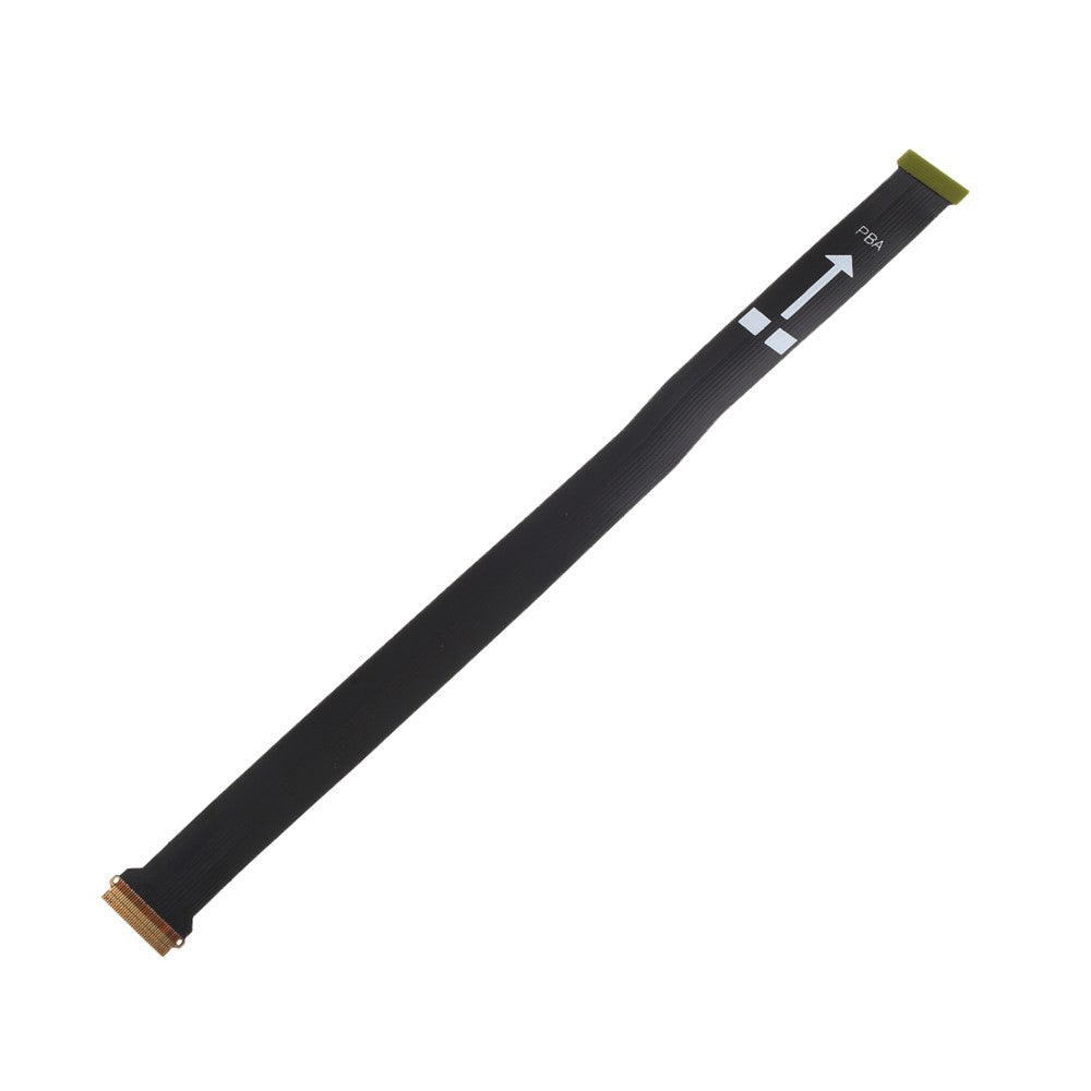 Galaxy Tab Parts 
