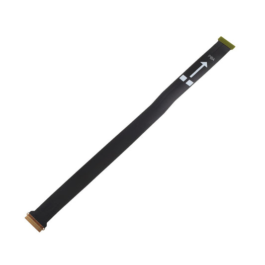 Galaxy Tab Parts 