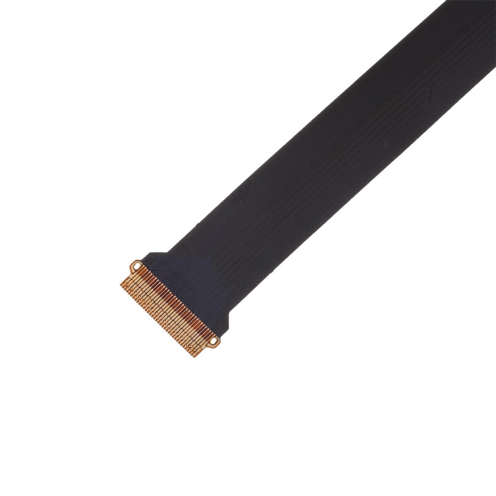 Galaxy Tab Parts 