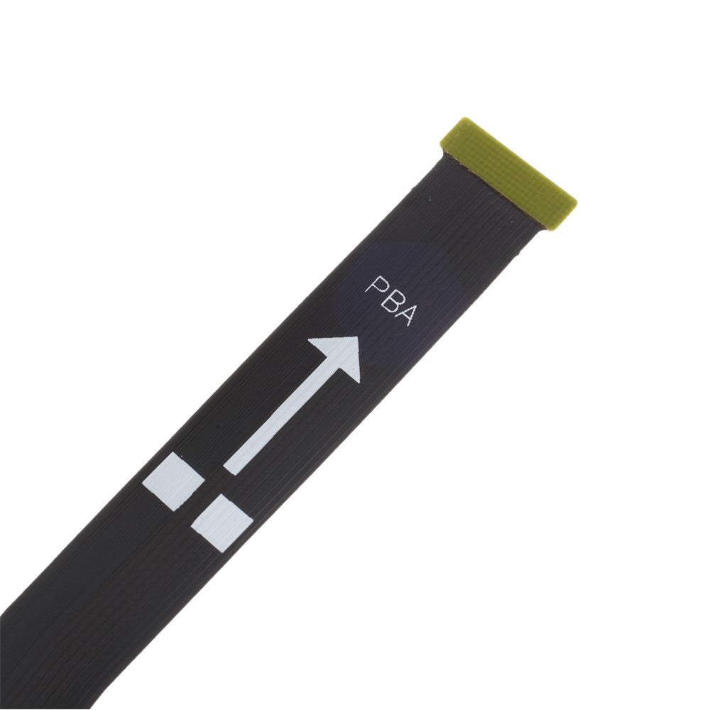 Galaxy Tab Parts 