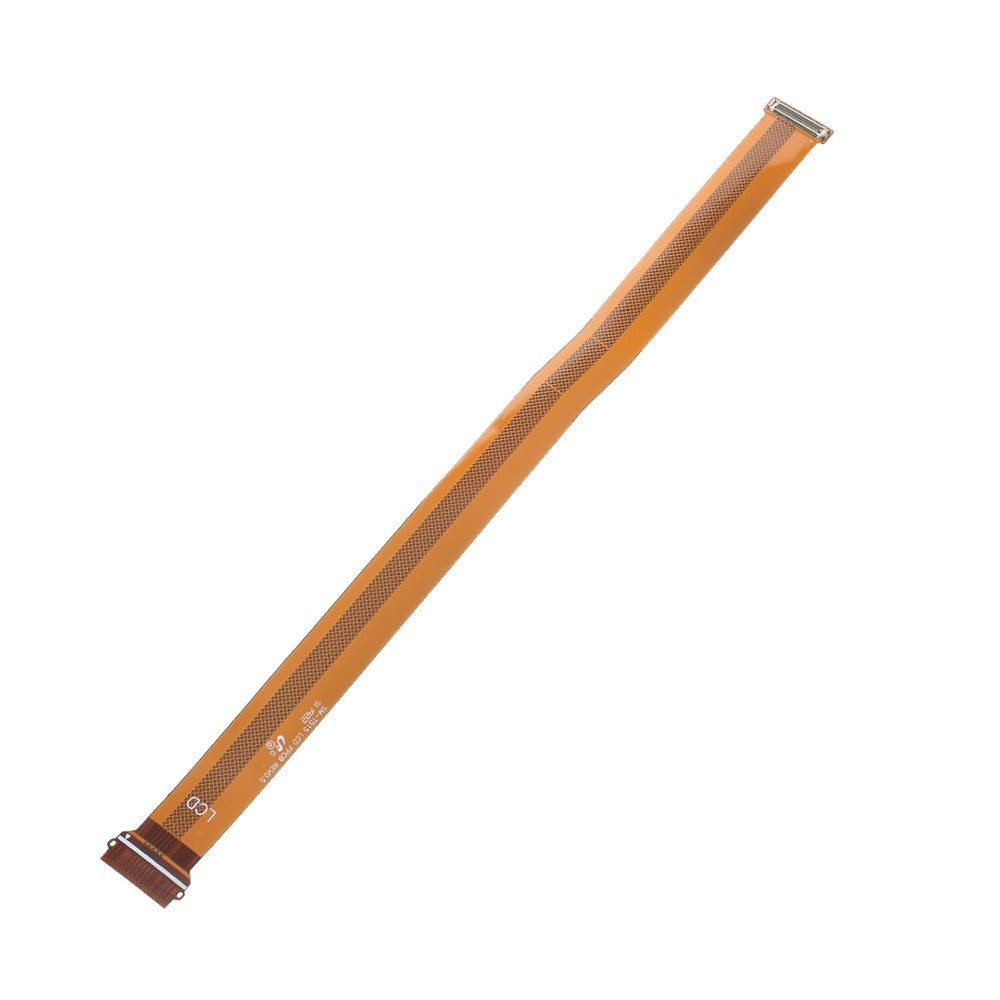 Galaxy Tab Parts 