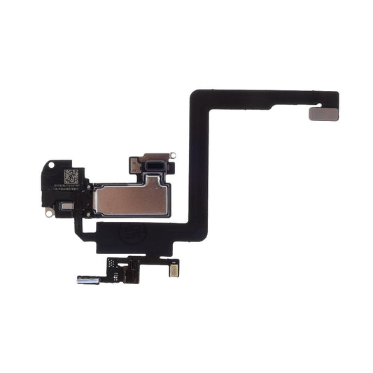 iPhone Parts