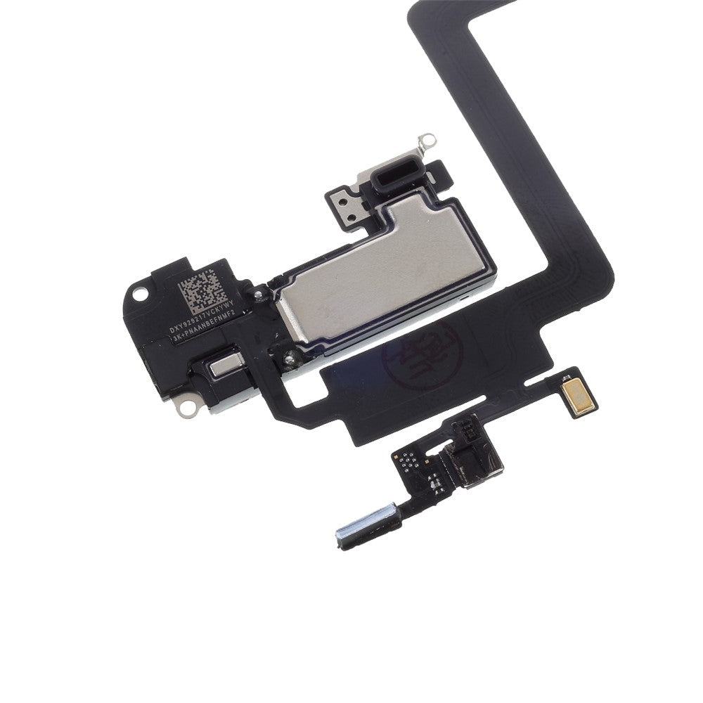iPhone Parts