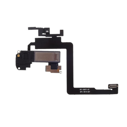 iPhone Parts