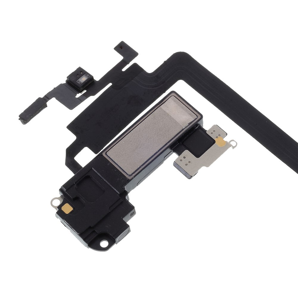 iPhone Parts