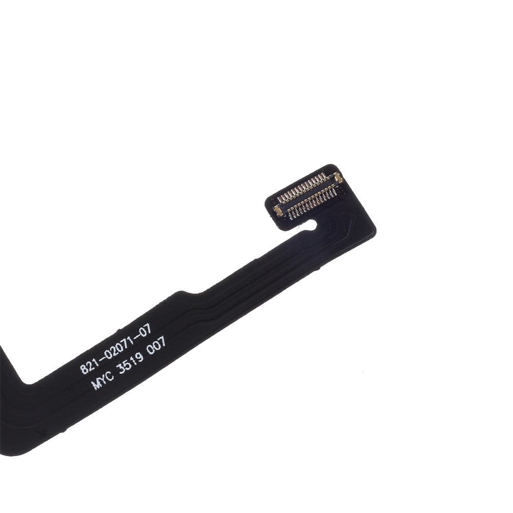 iPhone Parts