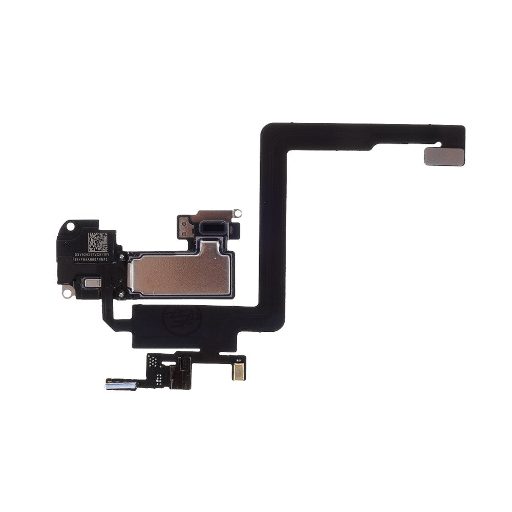iPhone Parts