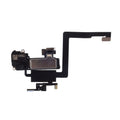 iPhone Parts
