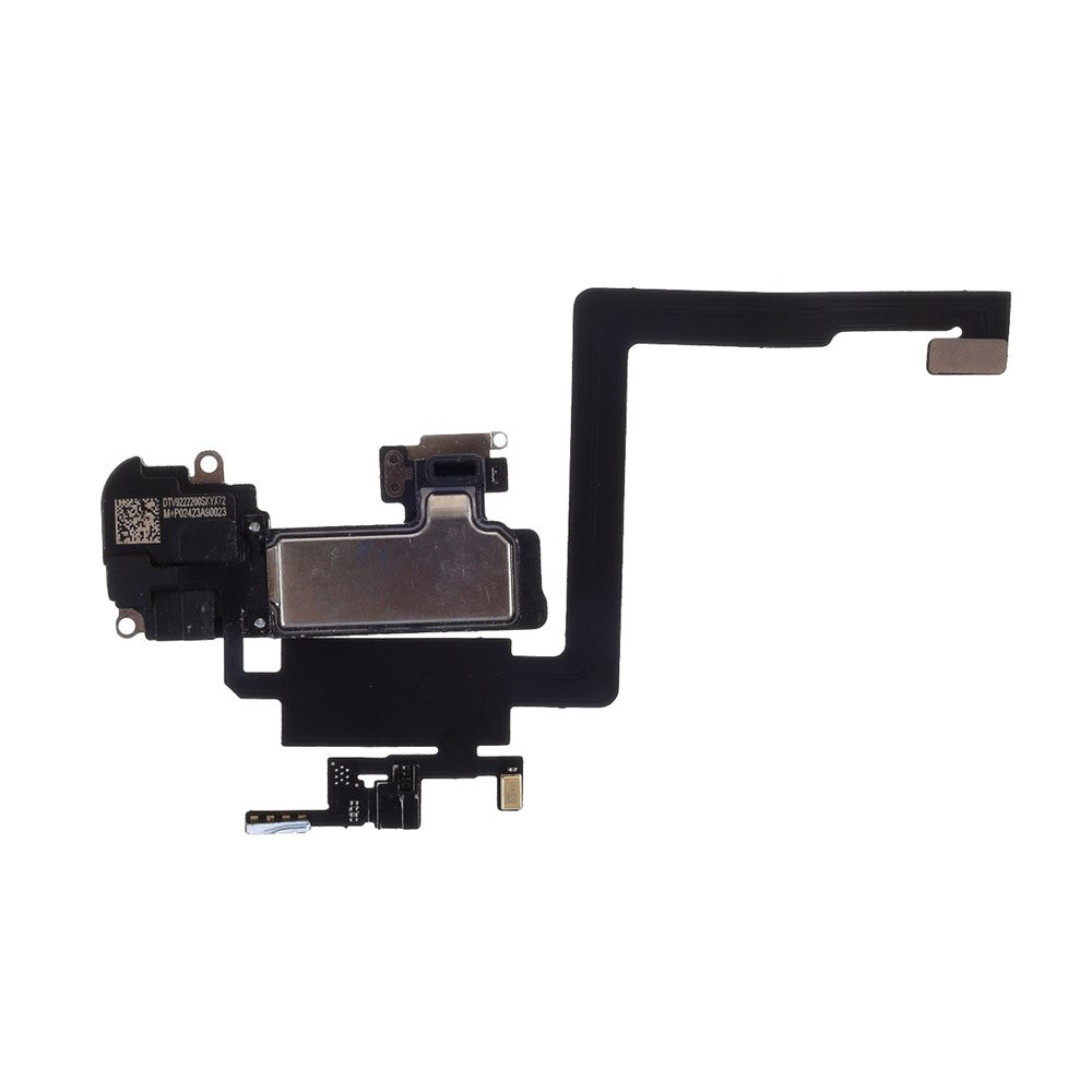 iPhone Parts
