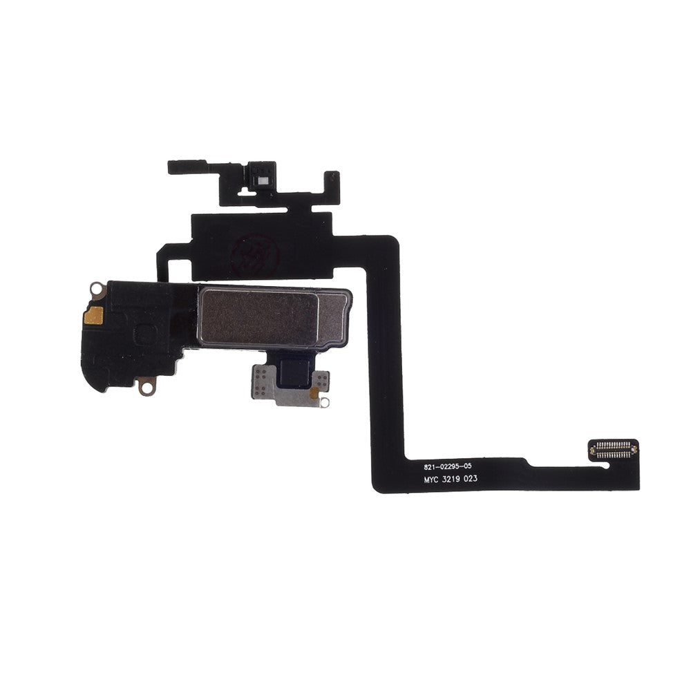 iPhone Parts