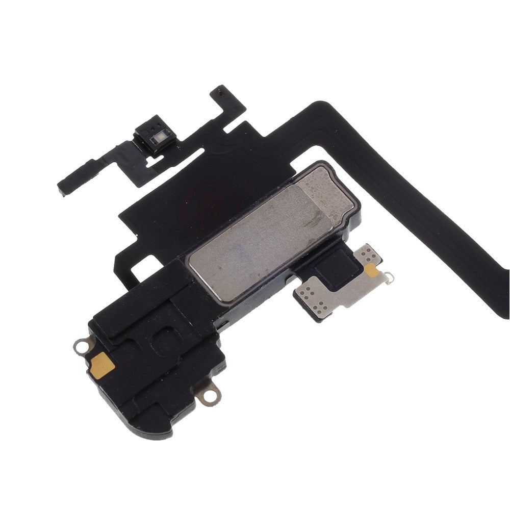 iPhone Parts