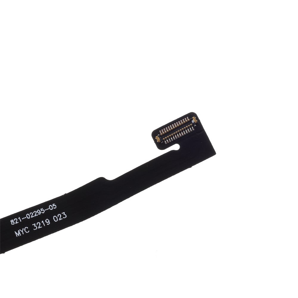 iPhone Parts