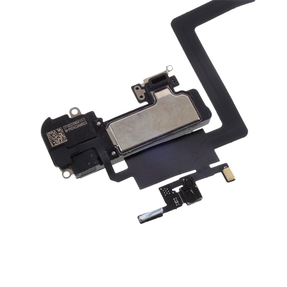 iPhone Parts