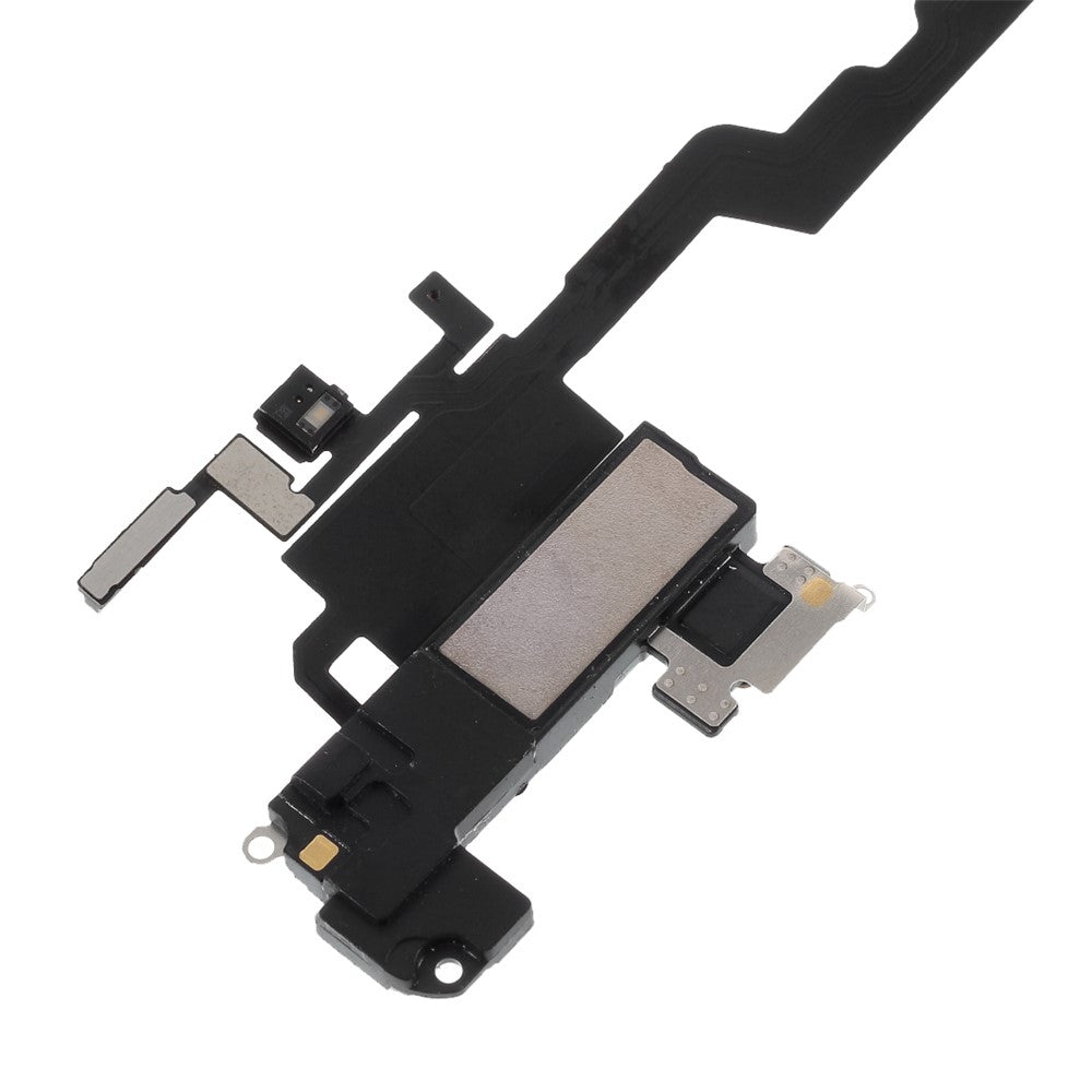 iPhone Parts