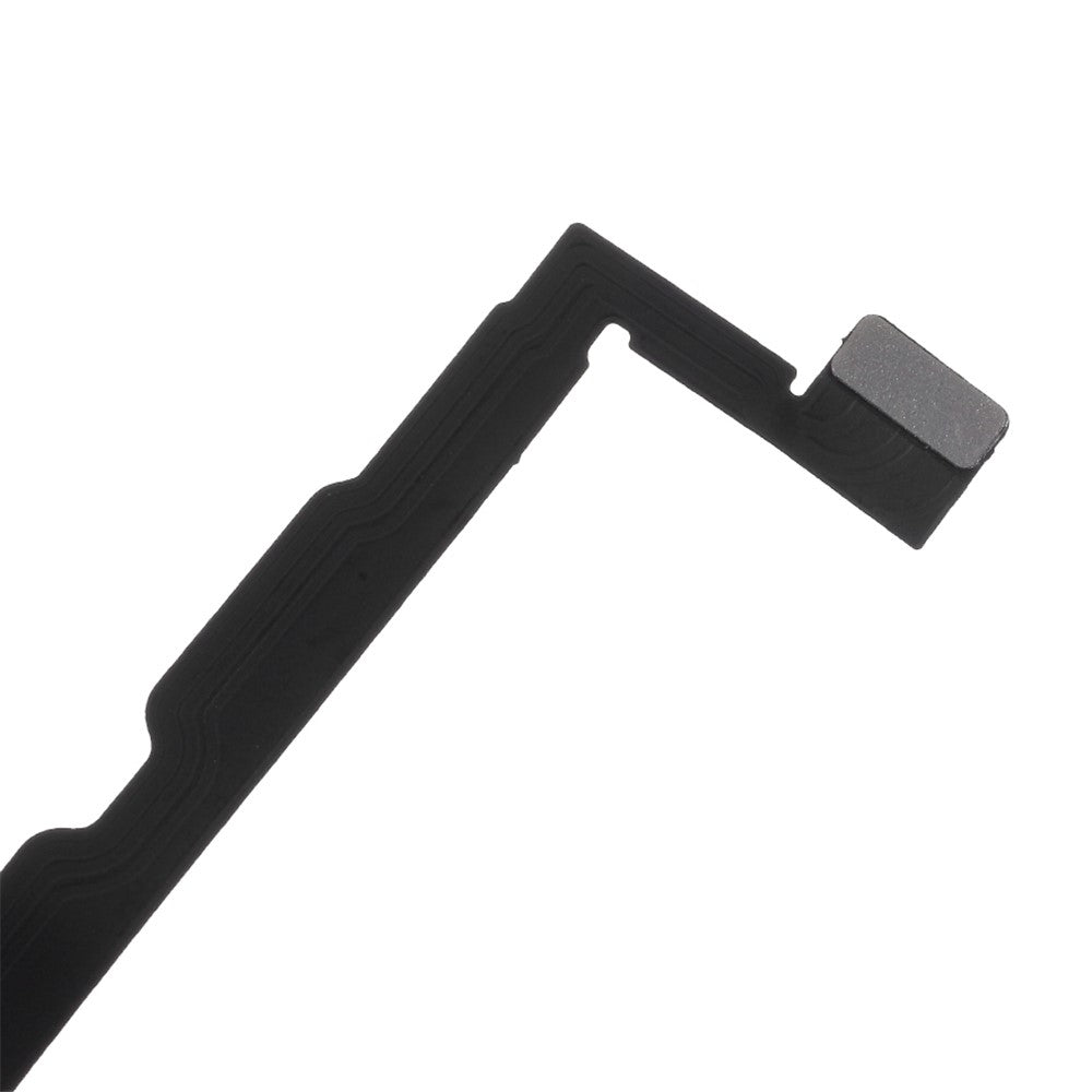 iPhone Parts