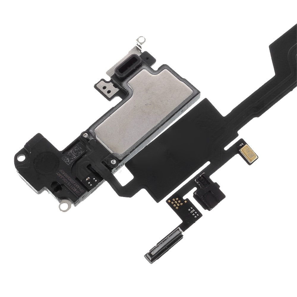 iPhone Parts