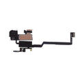 iPhone Parts