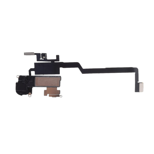 iPhone Parts