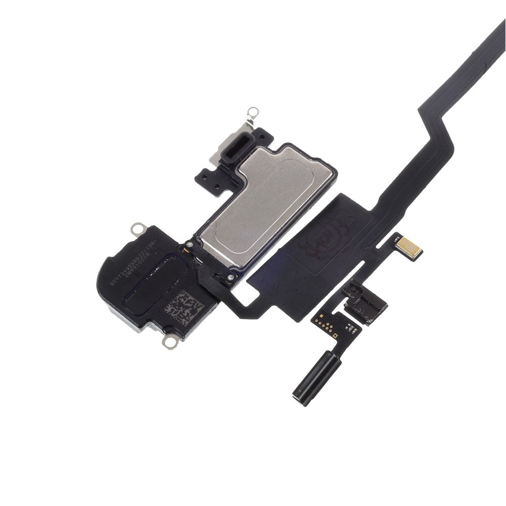 iPhone Parts