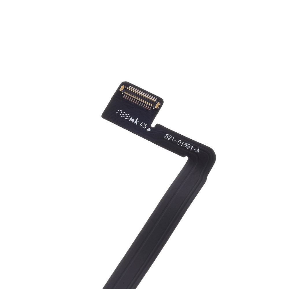 iPhone Parts