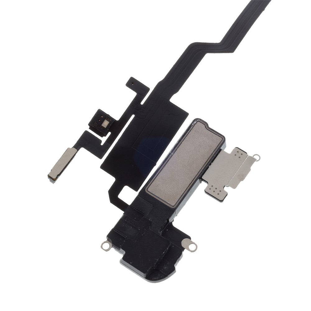 iPhone Parts